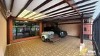 Foto 3 de Casa com 3 Quartos à venda, 188m² em Vila Jordanopolis, São Bernardo do Campo