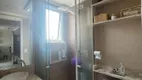 Foto 19 de Apartamento com 2 Quartos à venda, 43m² em Vila Ré, São Paulo