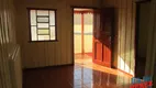 Foto 4 de Casa com 2 Quartos à venda, 737m² em Vila Brasil, Londrina