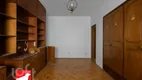 Foto 24 de Casa com 3 Quartos à venda, 500m² em Vila Mariana, São Paulo