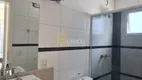 Foto 14 de Casa com 3 Quartos à venda, 293m² em Morro Alto, Itupeva