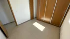 Foto 6 de Apartamento com 3 Quartos à venda, 70m² em Lagoinha, Belo Horizonte