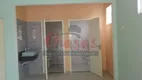 Foto 8 de Ponto Comercial à venda, 200m² em GOLFINHO, Caraguatatuba