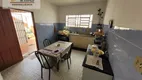 Foto 13 de Casa com 2 Quartos à venda, 120m² em Jardim Danfer, São Paulo