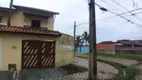 Foto 38 de Sobrado com 2 Quartos à venda, 90m² em Balneario América, Mongaguá