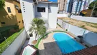 Foto 19 de Casa com 5 Quartos à venda, 450m² em Capim Macio, Natal