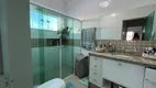 Foto 18 de Casa de Condomínio com 3 Quartos para venda ou aluguel, 253m² em Ibiti Royal Park, Sorocaba
