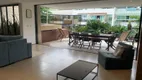 Foto 25 de Cobertura com 3 Quartos à venda, 307m² em Barra da Tijuca, Rio de Janeiro