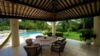 Foto 5 de Casa com 4 Quartos à venda, 525m² em Parque Encontro das Aguas, Lauro de Freitas