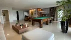 Foto 53 de Apartamento com 5 Quartos à venda, 555m² em Jardim dos Estados, Campo Grande