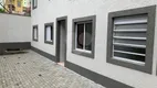 Foto 3 de Casa de Condomínio com 2 Quartos à venda, 45m² em Vila Dom Pedro II, São Paulo