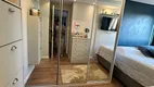 Foto 19 de Apartamento com 2 Quartos à venda, 60m² em Fanny, Curitiba