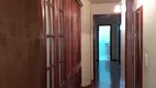 Foto 12 de Apartamento com 3 Quartos à venda, 145m² em Centro, São Carlos