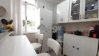 Foto 5 de Apartamento com 3 Quartos à venda, 89m² em Botafogo, Rio de Janeiro