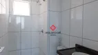 Foto 20 de Apartamento com 3 Quartos à venda, 78m² em Guararapes, Fortaleza