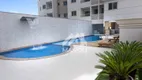 Foto 13 de Apartamento com 2 Quartos à venda, 65m² em Praia de Itaparica, Vila Velha