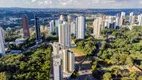Foto 89 de Apartamento com 3 Quartos para alugar, 123m² em Ecoville, Curitiba