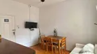 Foto 4 de Apartamento com 2 Quartos à venda, 52m² em Catete, Rio de Janeiro