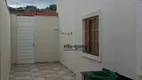 Foto 46 de Casa de Condomínio com 3 Quartos à venda, 182m² em Residencial Lagos D Icaraí , Salto