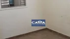 Foto 2 de Casa com 2 Quartos à venda, 80m² em Vila Dalila, São Paulo