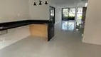Foto 11 de Casa de Condomínio com 4 Quartos à venda, 280m² em Barra da Tijuca, Rio de Janeiro