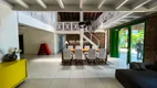 Foto 4 de Casa de Condomínio com 3 Quartos à venda, 405m² em Vargem Pequena, Rio de Janeiro