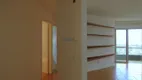 Foto 6 de Apartamento com 3 Quartos à venda, 101m² em Vila Indiana, São Paulo
