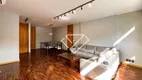 Foto 3 de Apartamento com 4 Quartos para alugar, 137m² em Lagoa, Rio de Janeiro