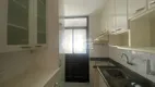 Foto 18 de Apartamento com 3 Quartos à venda, 75m² em Jardim Marajoara, São Paulo