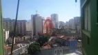 Foto 13 de Kitnet à venda, 30m² em Centro, Rio de Janeiro