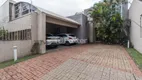 Foto 35 de Casa com 4 Quartos à venda, 331m² em Teresópolis, Porto Alegre