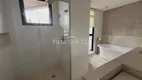 Foto 16 de Apartamento com 4 Quartos à venda, 244m² em São Dimas, Piracicaba