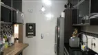 Foto 34 de Apartamento com 2 Quartos à venda, 60m² em Jardim Ester, São Paulo