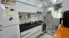 Foto 6 de Apartamento com 3 Quartos à venda, 63m² em Pirituba, São Paulo