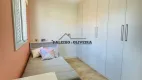 Foto 5 de Casa de Condomínio com 3 Quartos para alugar, 140m² em Recanto IV Centenário, Jundiaí