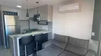 Foto 2 de Apartamento com 1 Quarto para venda ou aluguel, 38m² em Ponta Negra, Natal