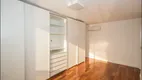 Foto 19 de Apartamento com 5 Quartos à venda, 410m² em Barra da Tijuca, Rio de Janeiro