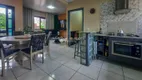 Foto 6 de Casa com 4 Quartos à venda, 174m² em Novo Esteio, Esteio