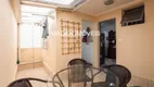 Foto 5 de Apartamento com 3 Quartos à venda, 110m² em Pinheiros, São Paulo