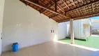 Foto 16 de Casa de Condomínio com 3 Quartos à venda, 132m² em Jardim Astúrias I, Piracicaba