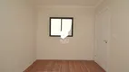 Foto 26 de Casa de Condomínio com 3 Quartos à venda, 124m² em Uberaba, Curitiba
