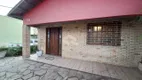 Foto 2 de Casa com 2 Quartos à venda, 235m² em Cavalhada, Porto Alegre
