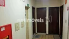 Foto 7 de Apartamento com 2 Quartos à venda, 65m² em Calafate, Belo Horizonte