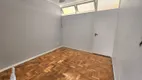 Foto 2 de Apartamento com 1 Quarto à venda, 46m² em Santa Cecília, São Paulo