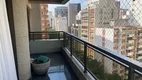 Foto 10 de Apartamento com 3 Quartos à venda, 218m² em Jardim Paulista, São Paulo