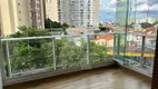 Foto 6 de Apartamento com 2 Quartos à venda, 57m² em Lauzane Paulista, São Paulo