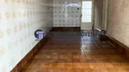 Foto 20 de Sobrado com 3 Quartos para venda ou aluguel, 162m² em Centro, Osasco