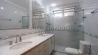 Foto 8 de Apartamento com 4 Quartos à venda, 210m² em Itaim Bibi, São Paulo