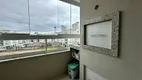 Foto 14 de Apartamento com 2 Quartos à venda, 69m² em Abraão, Florianópolis