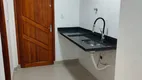 Foto 9 de Apartamento com 1 Quarto à venda, 44m² em Campos Eliseos, São Paulo